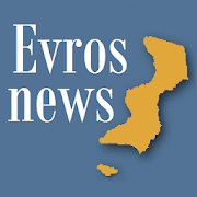 Evros news App