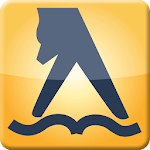 Cover Image of Download The Phone Book Yellow Pages  APK