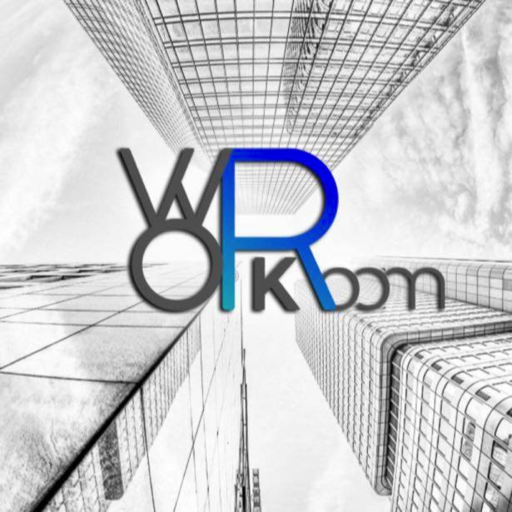 ROOMWORK 1.0.2 Icon