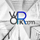 ROOMWORK ดาวน์โหลดบน Windows