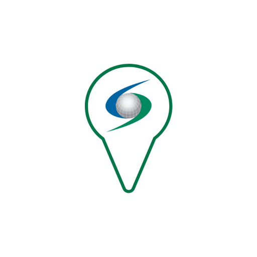 Al Daleela logo