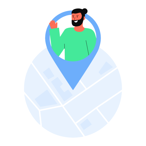 Attend Ease logo