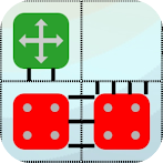 Connect Me: Deluxe Puzzle Game