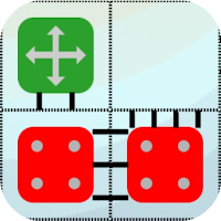 Connect Me: Deluxe Puzzle Game