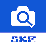 Cover Image of Tải xuống SKF Authenticate  APK
