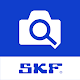 SKF Authenticate Laai af op Windows