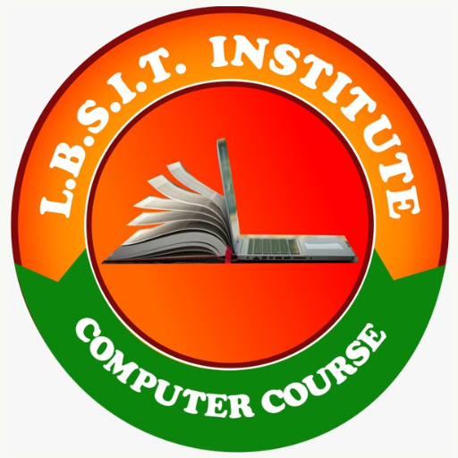 LBSIT logo