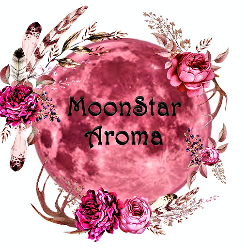 MoonStar Aroma 2.80295.4 Icon