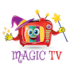 Magic TV v2 icon