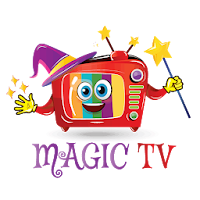 Magic TV v2