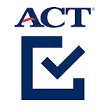 ACT Test Center Manager icon