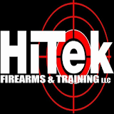 Hitek Firearms icon