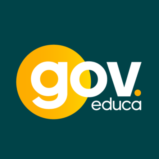 Gov Educa 1.0.9 Icon