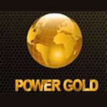 Cover Image of Download Power Gold Malaysia  APK