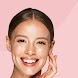 FaceLuv: Face Massage Skincare - Androidアプリ
