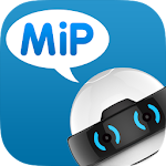 Cover Image of Download MiP App  APK