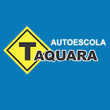 Autoescola Taquara icon