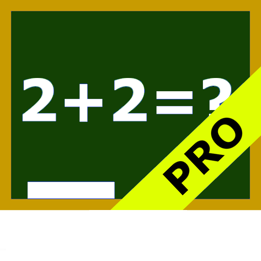 HomeWork Pro 8.8.3 Icon