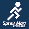 Sprint Mart Rewards icon