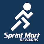 Sprint Mart Rewards Apk