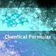 Chemical Formulas Download on Windows