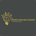 Cover Image of Download Spoken English Academy - by Roshanara Mirza 1.0.158 APK