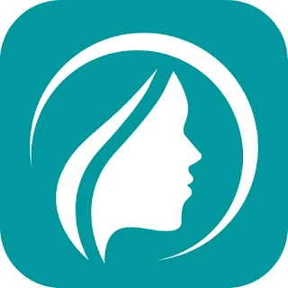 Women's Healthcare apk