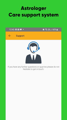 Astrologer App- My Astroguruji