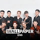EXO (K-POP) 4K HD वॉलपेपर विंडोज़ पर डाउनलोड करें