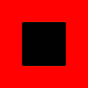 Track-It for Hurricanes Download on Windows