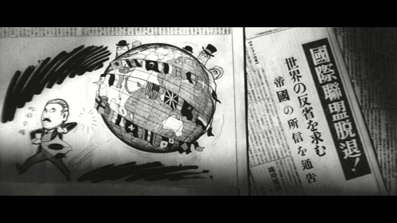 Amazon.co.jp: 二・二六事件 脱出 [DVD] : 高倉健, 江原真二郎