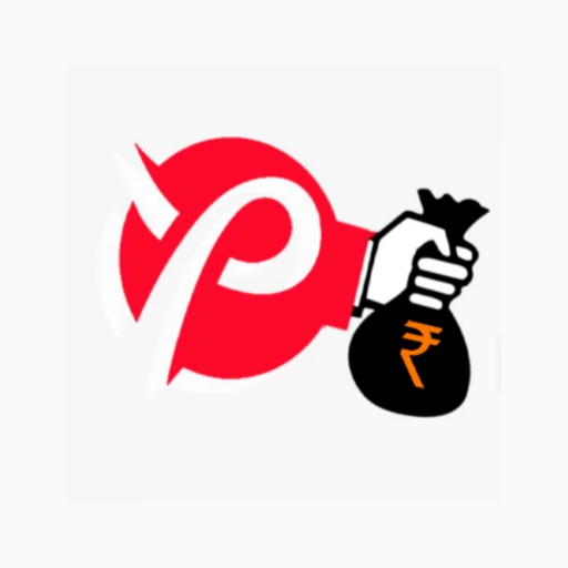 Pukar Nidhi Customer App logo