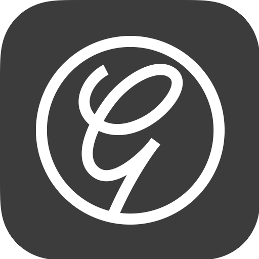 Gourmet Place logo