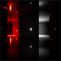 Darkness