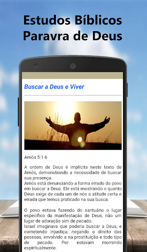 Logo https://play-lh.googleusercontent.com/bnEhjMfHanR8KXgz1zzadXaTsCSwIsla6gfLU4MDOt1N5zjLNoswhtolgrNTbbc28w