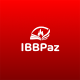 IbbPaz icon