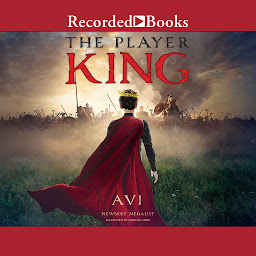 Icon image The Player King