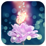 Butterfly Wallpapers Apk