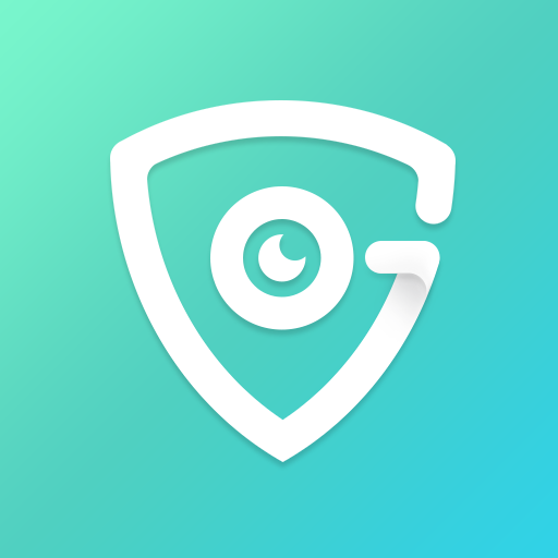 Guard Live logo