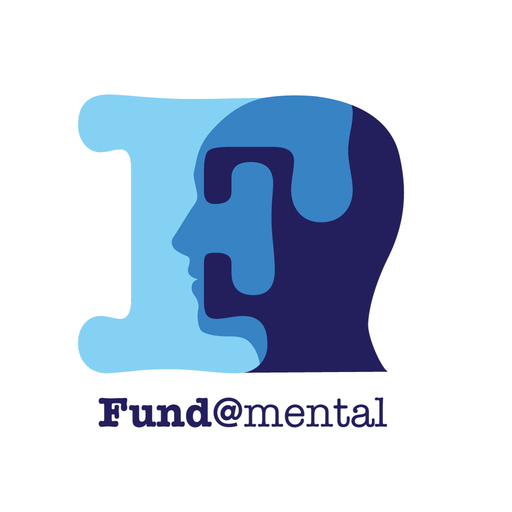 Fund@mental logo