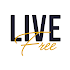 Live Free7.6.15