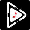 Music 7 Pro - Music Player 7 icon