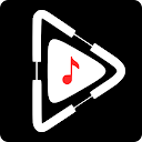 Music 7 Pro - Music Player 7 icon