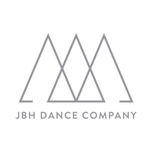 JBH Dance Company  Icon
