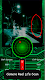 screenshot of Ghost Detector Real Life Radar
