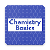 Learn Chemistry Basics Complete Guide (OFFLINE) icon