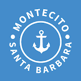 Montecito Santa Barbara Homes icon