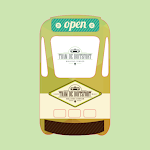 Cover Image of Download Tram de Boitsfort  APK