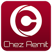 Chez Remit