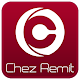 Download Chez Remit For PC Windows and Mac 1.0